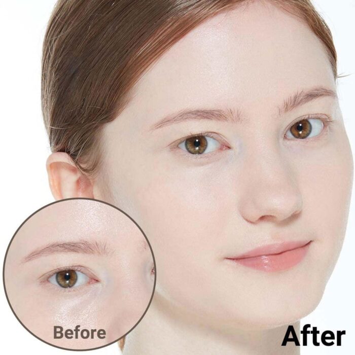 ETUDE HOUSE Zero Sebum Drying Powder - Oil Control No Sebum Powder with 80% Mineral, Makes Skin Downy - EmpressKorea