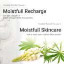 ETUDE Moistfull Collagen Cream 75ml - EmpressKorea