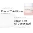ETUDE Moistfull Collagen Cream 75ml - EmpressKorea