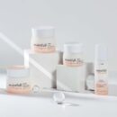 ETUDE Moistfull Collagen Cream 75ml - EmpressKorea