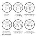 ETUDE Moistfull Collagen Cream 75ml - EmpressKorea