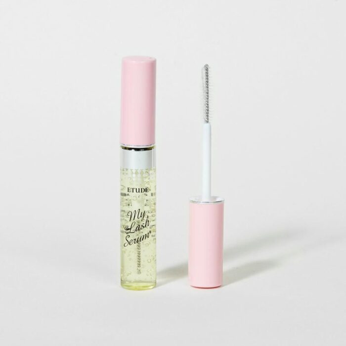 ETUDE My Lash Serum 9g - EmpressKorea