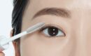 ETUDE My Lash Serum 9g - EmpressKorea