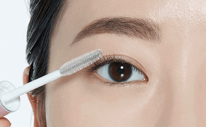 ETUDE My Lash Serum 9g - EmpressKorea