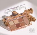 ETUDE Play Tone Eye Palette - EmpressKorea