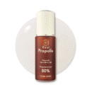 ETUDE Real Propolis Ampoule 50ml - EmpressKorea