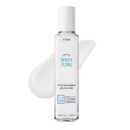 ETUDE SoonJung 10 Free Moist Emulsion 130ml - EmpressKorea