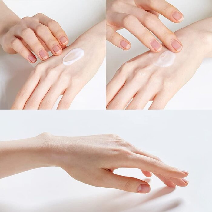 ETUDE SoonJung 10 Free Moist Emulsion 130ml - EmpressKorea
