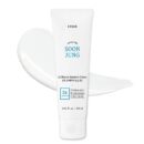 ETUDE SoonJung 2x Barrier Intensive Cream 60ml - EmpressKorea