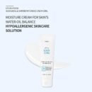 ETUDE SoonJung 2x Barrier Intensive Cream 60ml - EmpressKorea