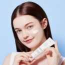 ETUDE SoonJung 2x Barrier Intensive Cream 60ml - EmpressKorea