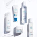 ETUDE SoonJung 2x Barrier Intensive Cream 60ml - EmpressKorea