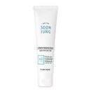 ETUDE SoonJung 2x Barrier Intensive Cream 60ml - EmpressKorea