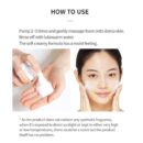 ETUDE SoonJung pH 6.5 Whip Cleanser 150ml - EmpressKorea