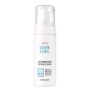 ETUDE SoonJung pH 6.5 Whip Cleanser 150ml - EmpressKorea