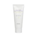 EUNYUL Daily Care Mild Peeling Gel 100ml - EmpressKorea