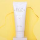 EUNYUL Daily Care Mild Peeling Gel 100ml - EmpressKorea