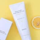 EUNYUL Daily Care Mild Peeling Gel 100ml - EmpressKorea