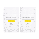 EUNYUL Daily Care Sun Stick Plus 1+1 SPF 50+ PA++++ 23g*2EA - EmpressKorea