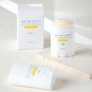 EUNYUL Daily Care Sun Stick Plus 1+1 SPF 50+ PA++++ 23g*2EA - EmpressKorea