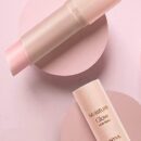 EUNYUL Moisture Glow Multi Balm Stick 10g - EmpressKorea