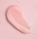 EUNYUL Moisture Glow Multi Balm Stick 10g - EmpressKorea