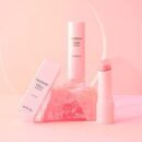EUNYUL Moisture Glow Multi Balm Stick 10g - EmpressKorea