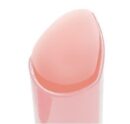 EUNYUL Moisture Glow Multi Balm Stick 10g - EmpressKorea