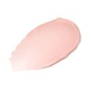 EUNYUL Moisture Glow Multi Balm Stick 10g - EmpressKorea