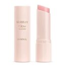 EUNYUL Moisture Glow Multi Balm Stick 10g - EmpressKorea