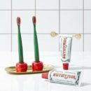 EUTHYMOL Gold Gift Set - EmpressKorea