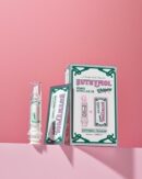 EUTHYMOL Whitening Program (Booster + 5 Patches) - EmpressKorea
