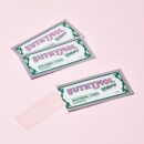 EUTHYMOL Whitening Program (Booster + 5 Patches) - EmpressKorea