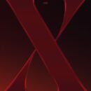 EXID - 10th Anniversary Single: X - EmpressKorea