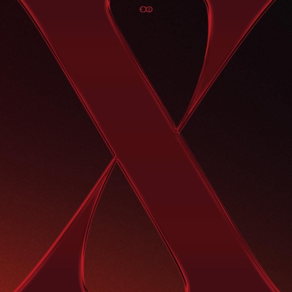 EXID - 10th Anniversary Single: X - EmpressKorea