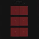 EXID - 10th Anniversary Single: X - EmpressKorea