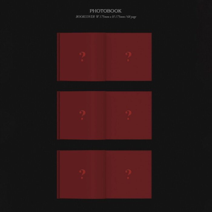EXID - 10th Anniversary Single: X - EmpressKorea