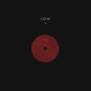 EXID - 10th Anniversary Single: X - EmpressKorea