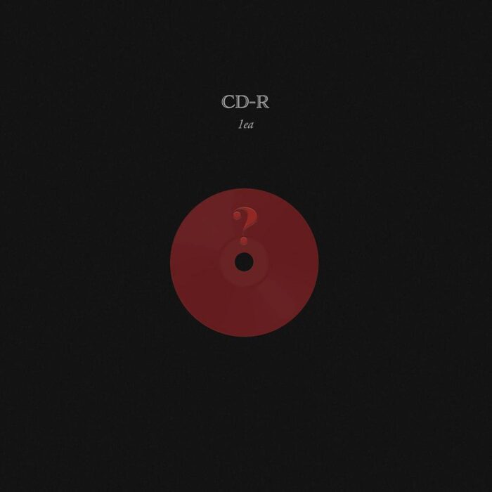 EXID - 10th Anniversary Single: X - EmpressKorea
