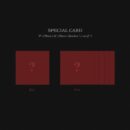 EXID - 10th Anniversary Single: X - EmpressKorea