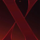 EXID 10th Anniversary Single Album X - EmpressKorea