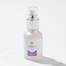 E&COS Arbutin 5% Whitening Serum 30ml - EmpressKorea
