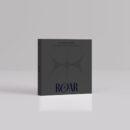 E'LAST - 3rd Mini Album: ROAR - EmpressKorea