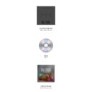 E'LAST - 3rd Mini Album: ROAR - EmpressKorea