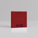 E'LAST - 3rd Mini Album: ROAR - EmpressKorea