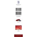 E'LAST - 3rd Mini Album: ROAR - EmpressKorea