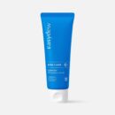 Easydew Acne Clear Cleanser 100mL - EmpressKorea