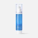 Easydew Acne Clear Fluid Serum 50ml - EmpressKorea