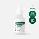 Easydew Antioxidant Ampoule Pharmaceutical EGF  ~58% 30ml - EmpressKorea