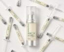 Easydew EX-DW EGF Melatoning One Day Ampoule 1ml*7ea - EmpressKorea